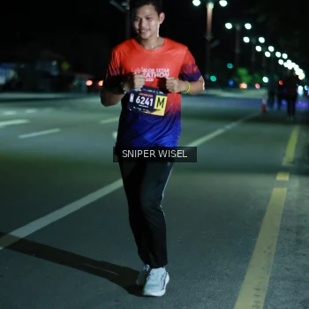 Runner Photo 3516448