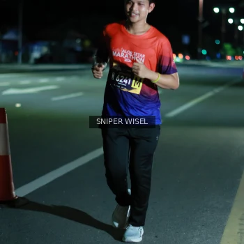 Runner Photo 3516449
