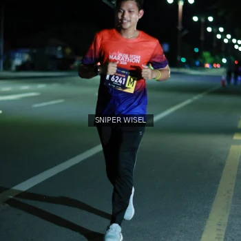 Runner Photo 3516450