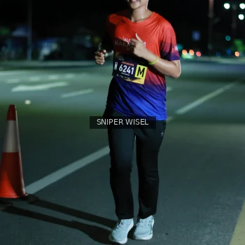 Runner Photo 3516453