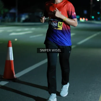 Runner Photo 3516456