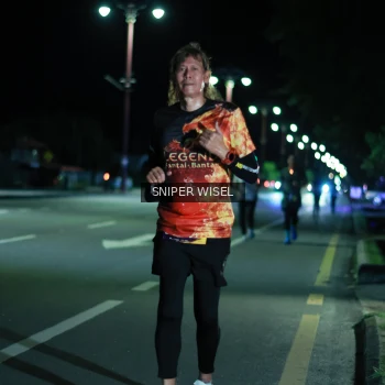 Runner Photo 3516461