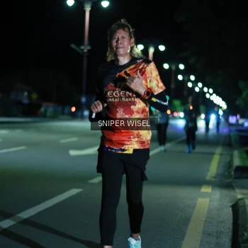 Runner Photo 3516462