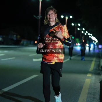 Runner Photo 3516463