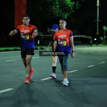 Runner Photo 3516466