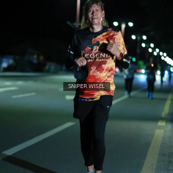 Runner Photo 3516468