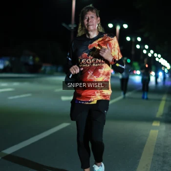 Runner Photo 3516469