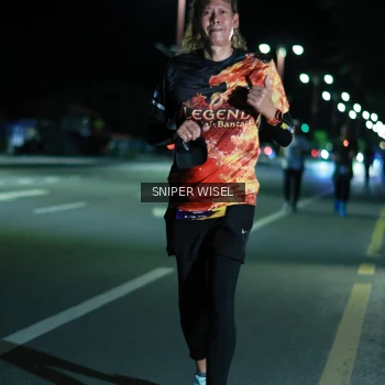 Runner Photo 3516470