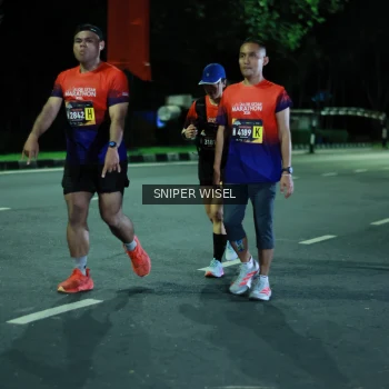 Runner Photo 3516475