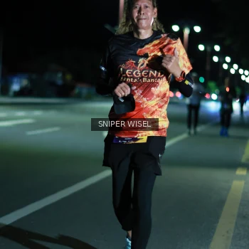 Runner Photo 3516476