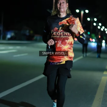 Runner Photo 3516477