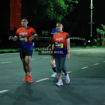 Runner Photo 3516478