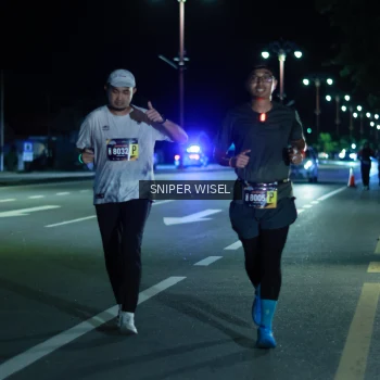 Runner Photo 3516483