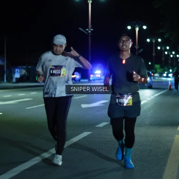 Runner Photo 3516484