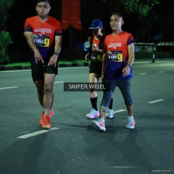 Runner Photo 3516488