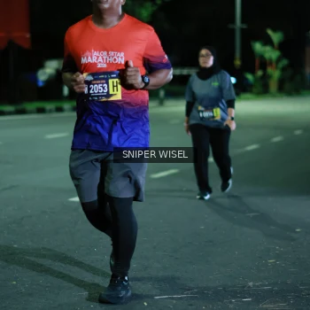 Runner Photo 3516493