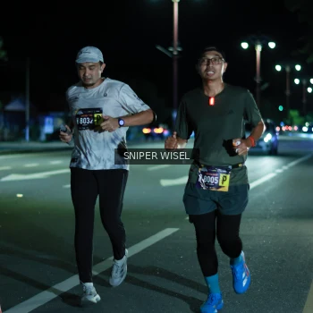 Runner Photo 3516494