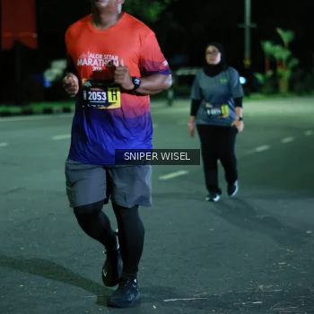 Runner Photo 3516495