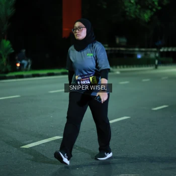 Runner Photo 3516504
