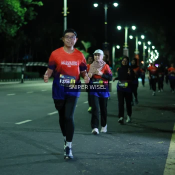 Runner Photo 3516505
