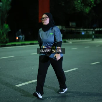 Runner Photo 3516506
