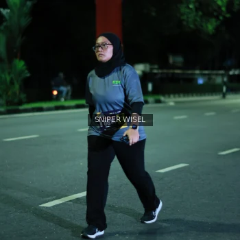 Runner Photo 3516507