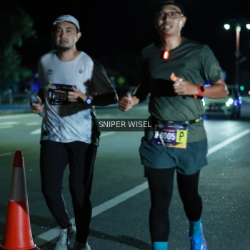 Runner Photo 3516509