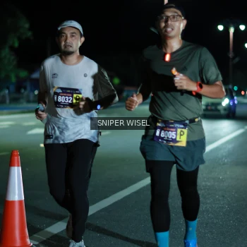 Runner Photo 3516510