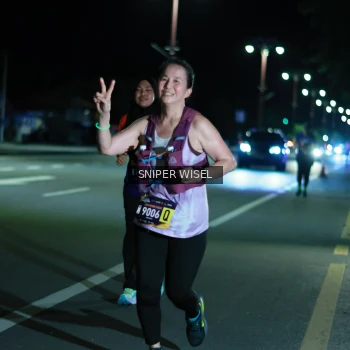 Runner Photo 3516512