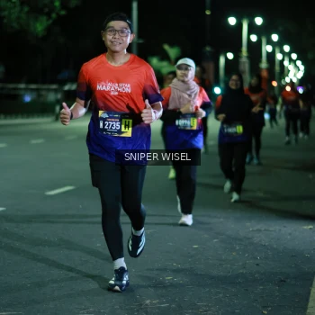 Runner Photo 3516513