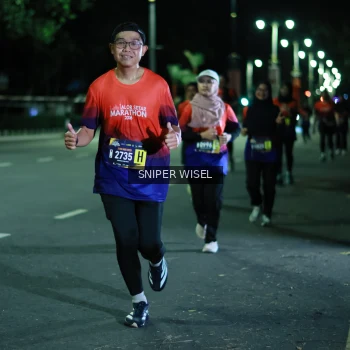 Runner Photo 3516514