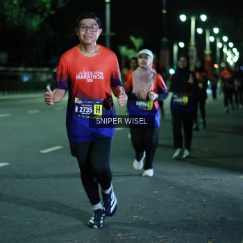 Runner Photo 3516515