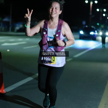 Runner Photo 3516517