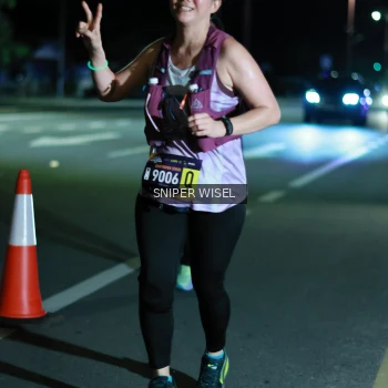 Runner Photo 3516519