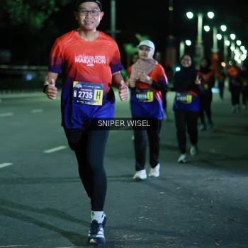 Runner Photo 3516521