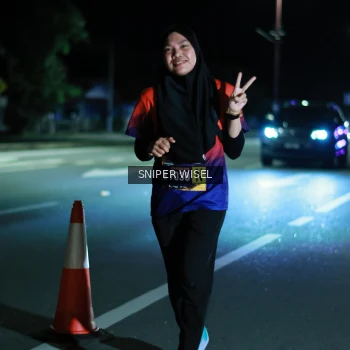Runner Photo 3516522