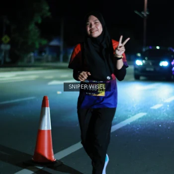 Runner Photo 3516524