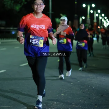 Runner Photo 3516525
