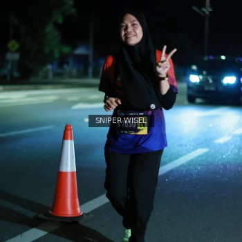 Runner Photo 3516526