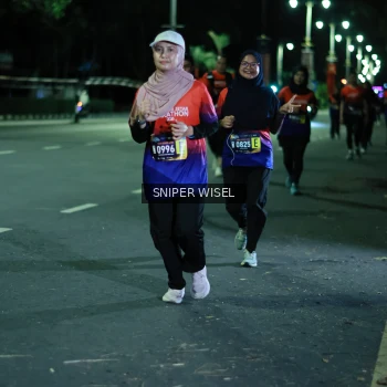 Runner Photo 3516527