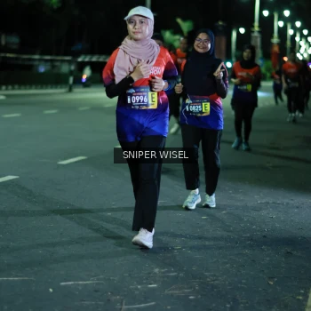Runner Photo 3516528