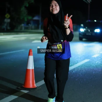 Runner Photo 3516529
