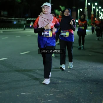 Runner Photo 3516530