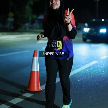 Runner Photo 3516534