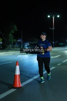 Runner Photo 3516536