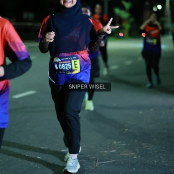 Runner Photo 3516540