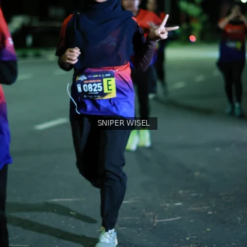 Runner Photo 3516543