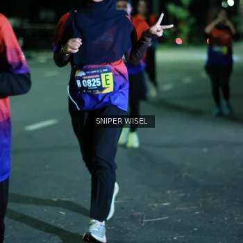 Runner Photo 3516544