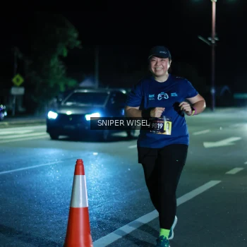 Runner Photo 3516547