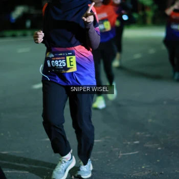 Runner Photo 3516548